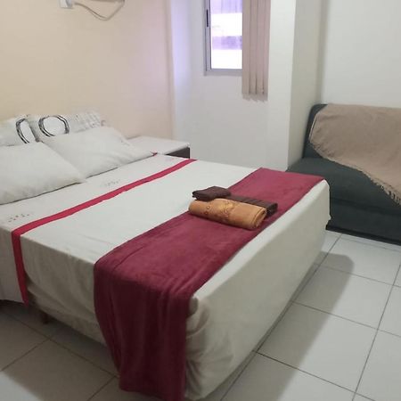 Maceió Villagejatiuca المظهر الخارجي الصورة