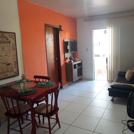 Maceió Villagejatiuca المظهر الخارجي الصورة