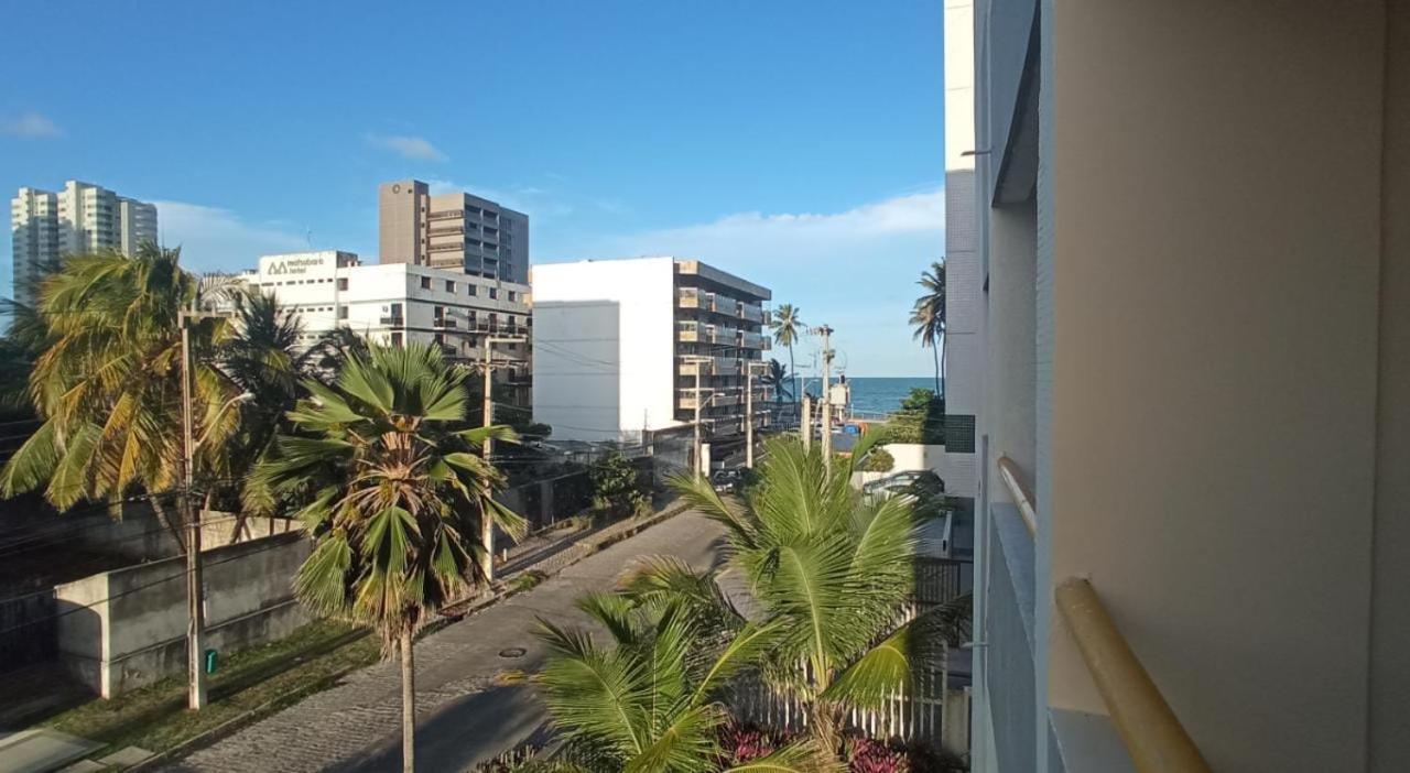 Maceió Villagejatiuca المظهر الخارجي الصورة