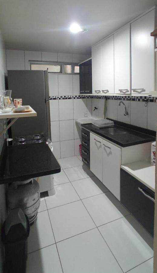 Maceió Villagejatiuca المظهر الخارجي الصورة