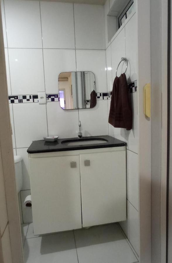Maceió Villagejatiuca المظهر الخارجي الصورة